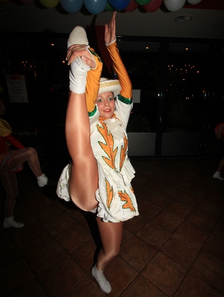 Prinzenparty2010   059.jpg